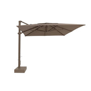 Talenti Athena Parasol - Ombrellone