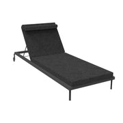 Talenti Cleo Alu Lettino