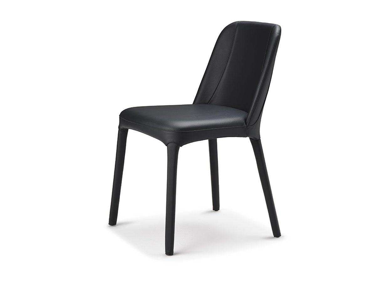 Cattelan Italy Wilma Chair | Il mio negozio