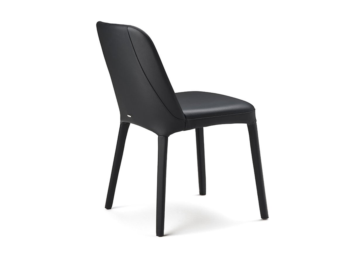 Cattelan Italy Wilma Chair | Il mio negozio