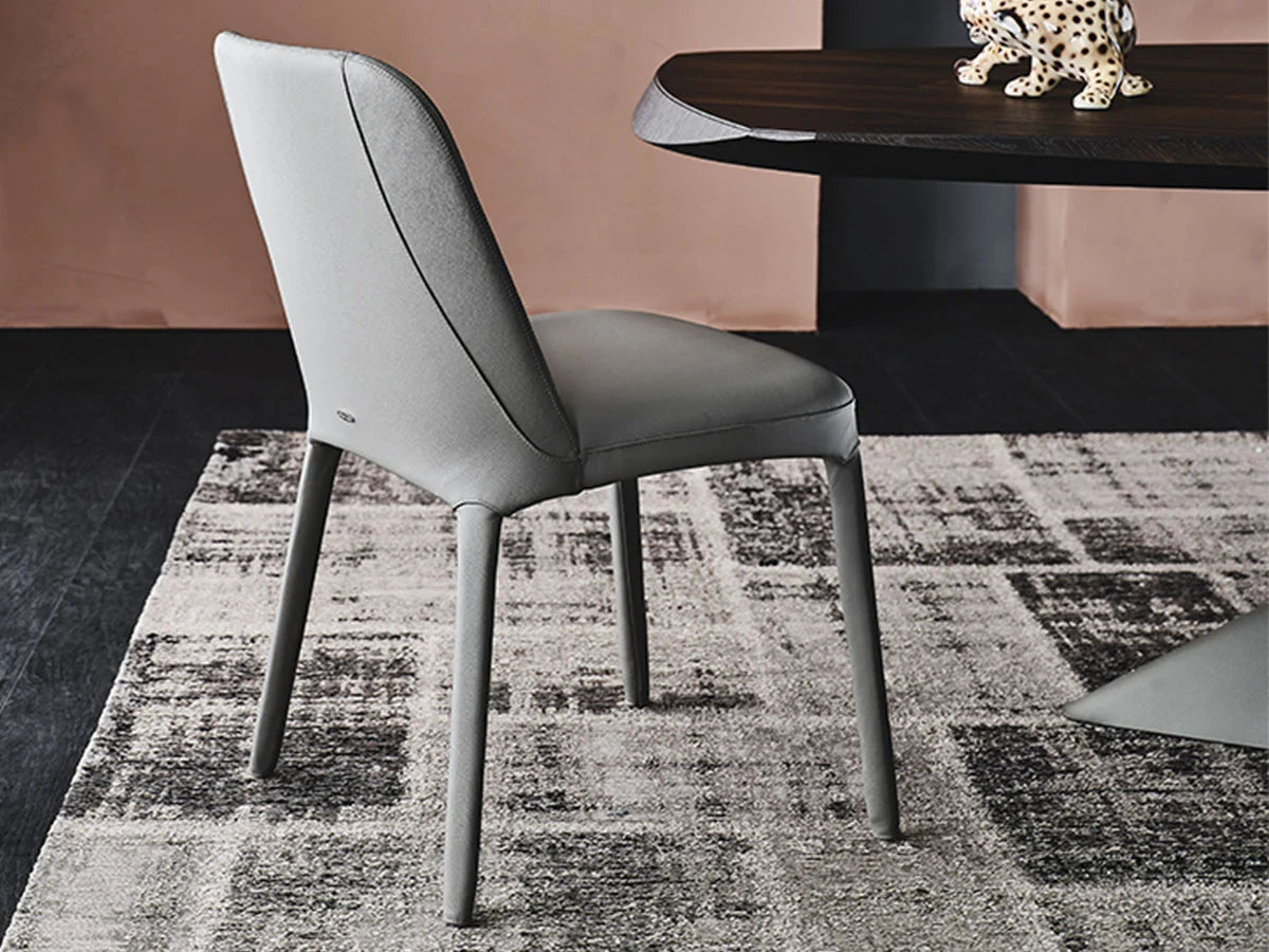 Cattelan Italy Wilma Chair | Il mio negozio