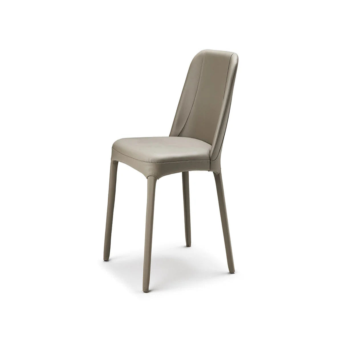 Cattelan Italy Wilma Chair | Il mio negozio