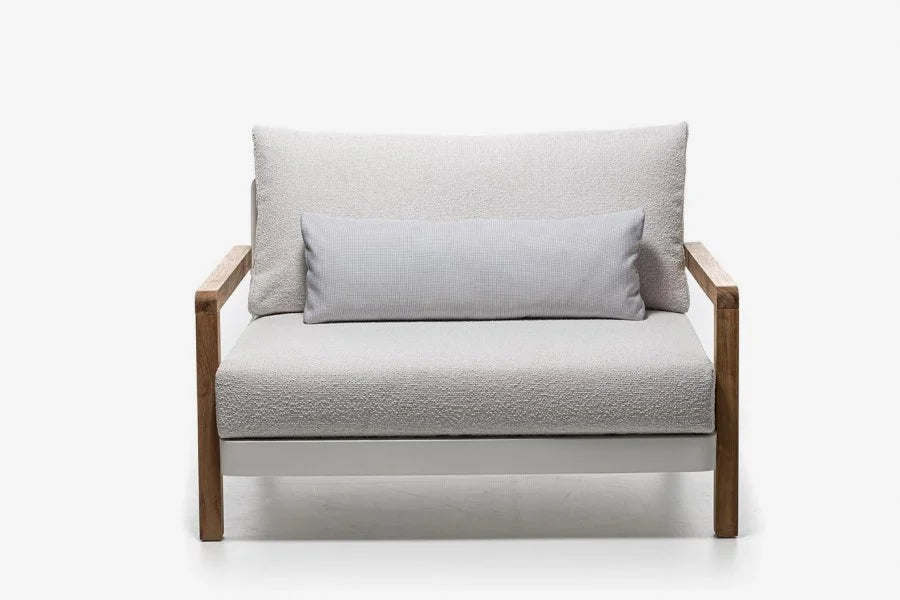 Gervasoni Win Collezione Divani Outdoor | Il mio negozio