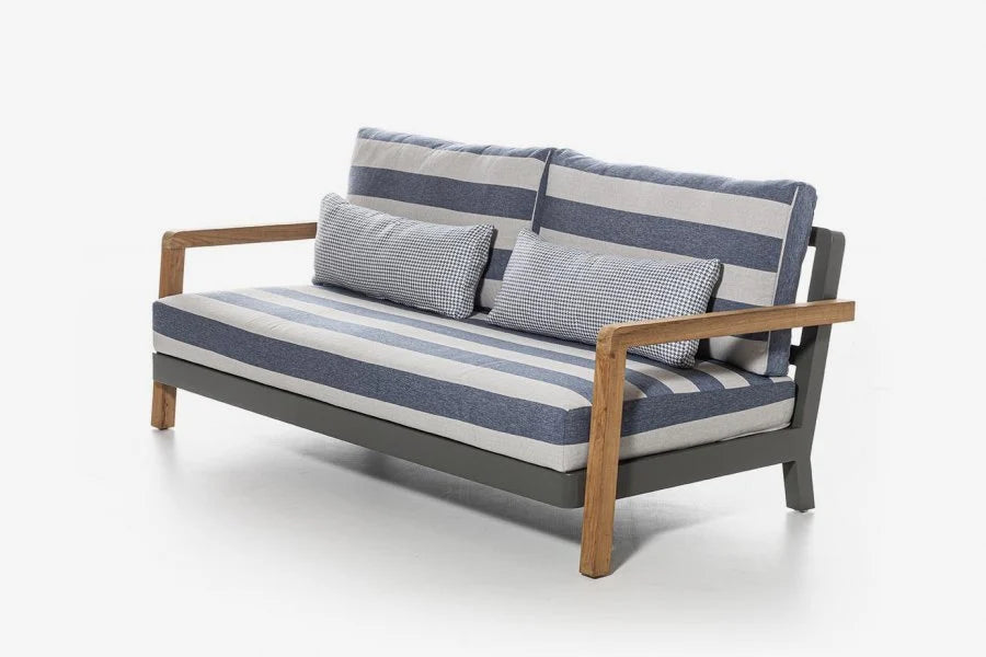 Gervasoni Win Collezione Divani Outdoor | Il mio negozio