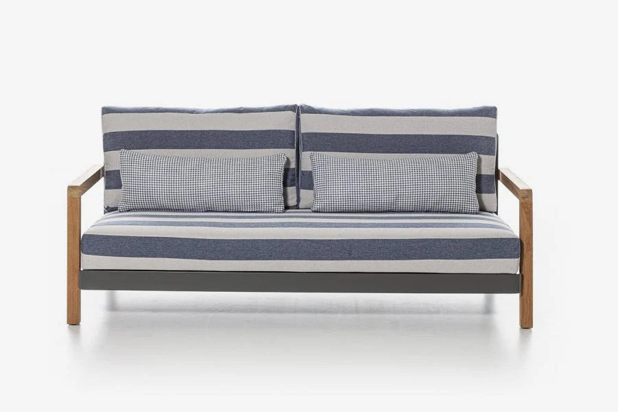 Gervasoni Win Collezione Divani Outdoor | Il mio negozio