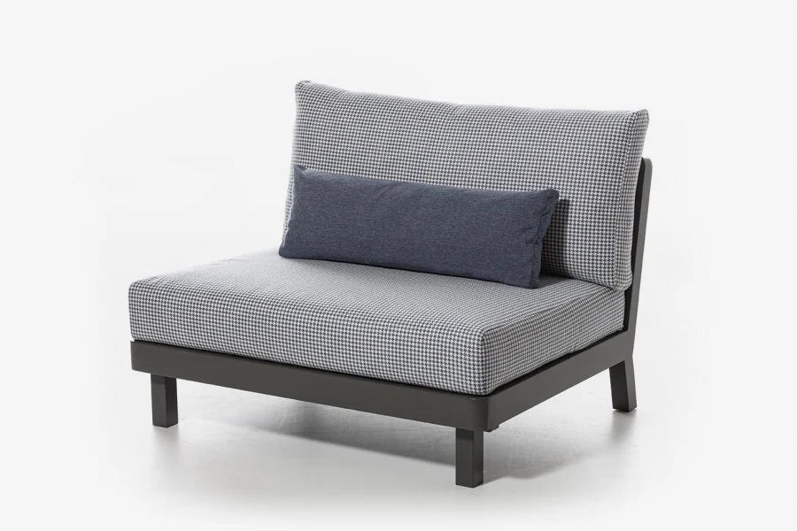 Gervasoni Win Collezione Divani Outdoor | Il mio negozio