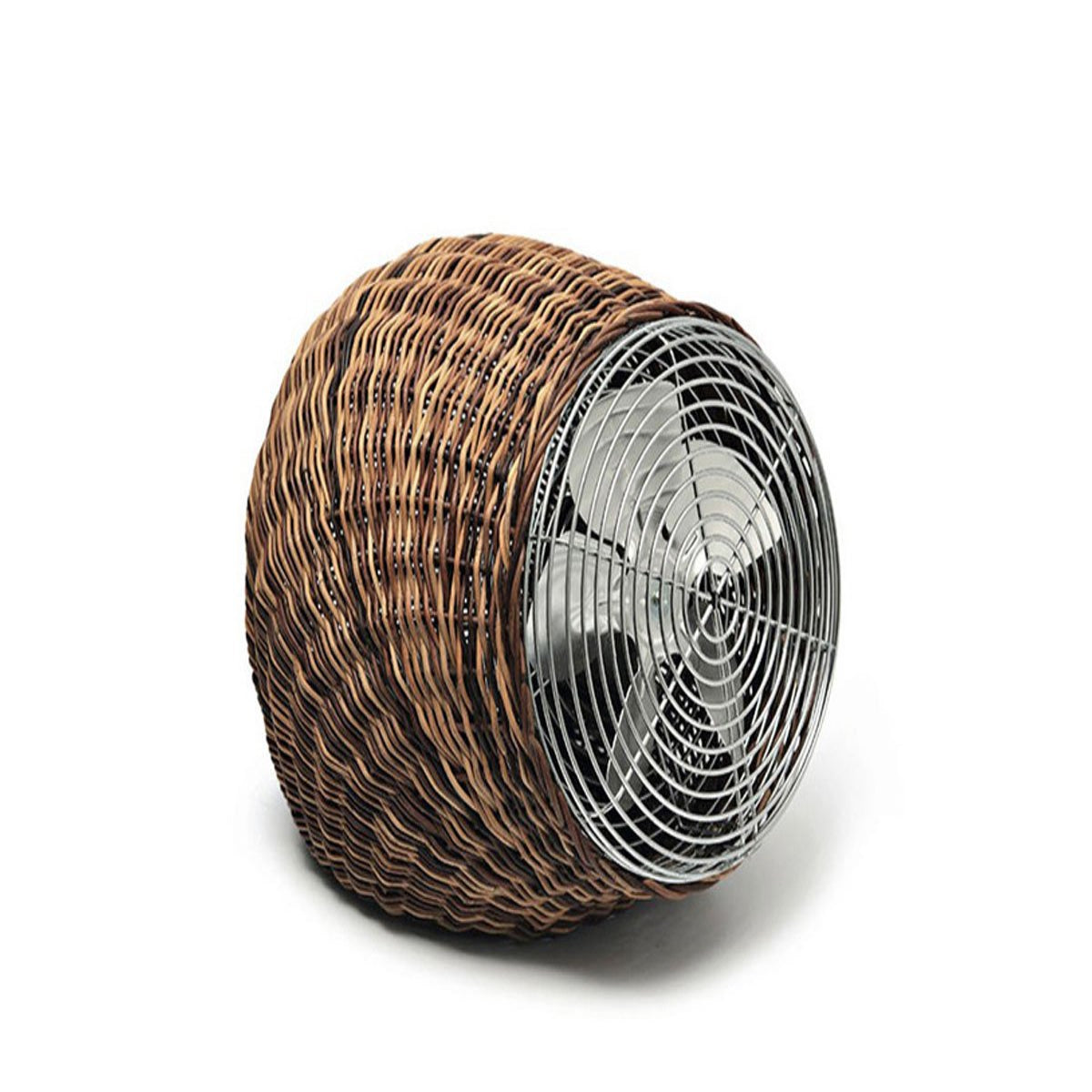 Gervasoni Wind S Vendilatore - EU | Il mio negozio