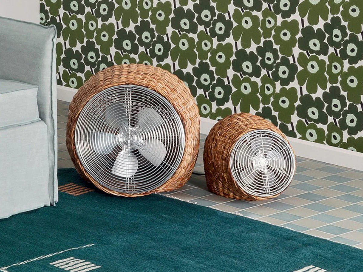 Gervasoni Wind L Ventilatore | Il mio negozio