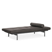 Lema Yard Daybed | Il mio negozio