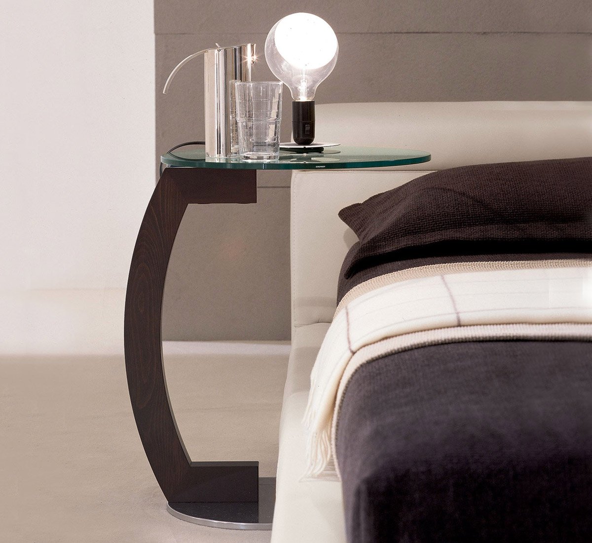 Cattelan Italia Zen Tavolino | Il mio negozio