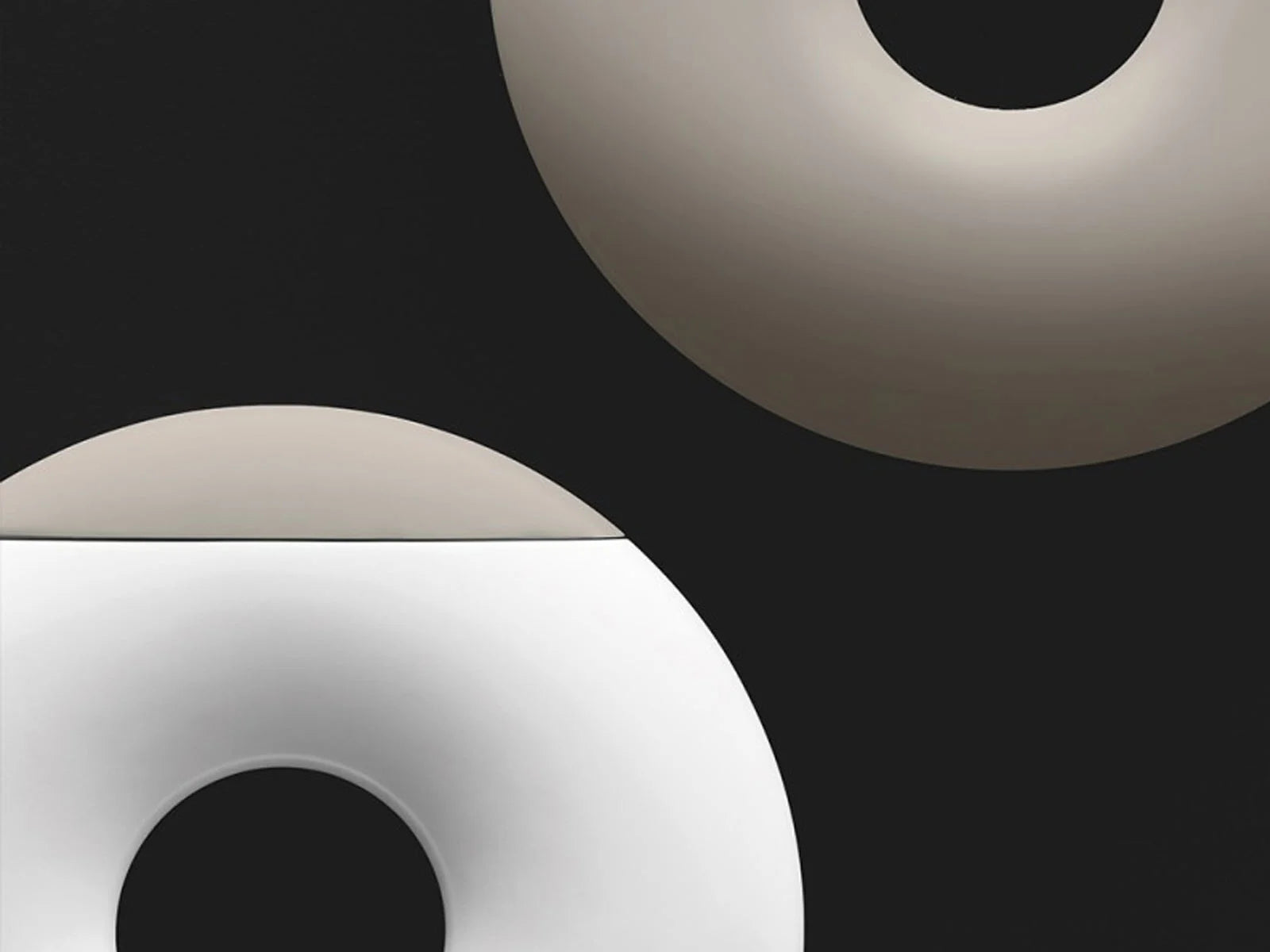 Antrax IT Zero Radiatore a Parete | Il mio negozio