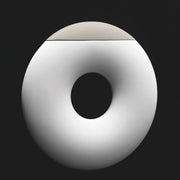 Antrax IT Zero Radiatore a Parete | Il mio negozio