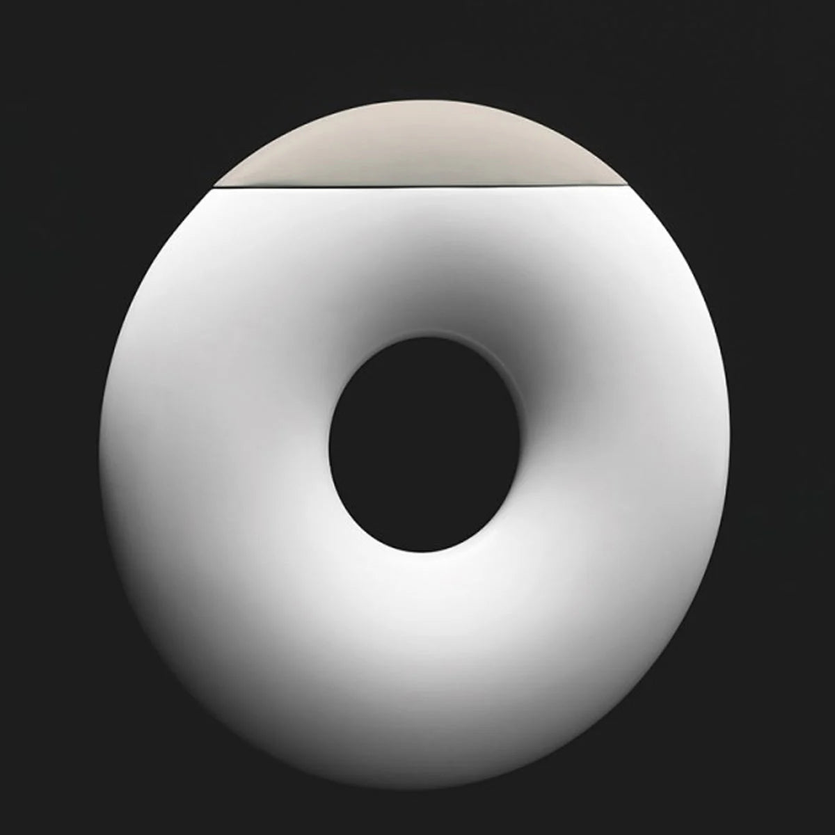 Antrax IT Zero Radiatore a Parete | Il mio negozio